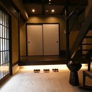 펜션 Rinn Premium Hiun I *