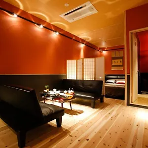 Zero Gion Sanjo - Vacation 07544v Guest house