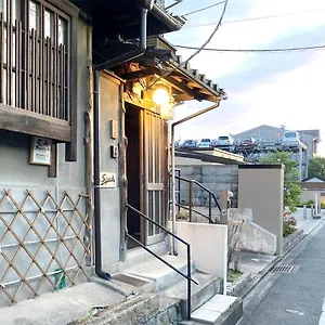 Suzume-an *