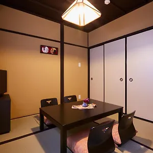 Miro Matsubara Takasegawa Tei North *