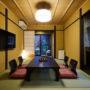 Casa vacanze Miro Hachijo Uchidacho Tei *