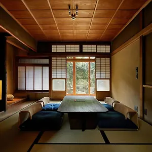Casa vacanze Umeyu No Yado By Yadoru Hanare *