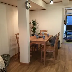 Cotohouse Kyonoyado *