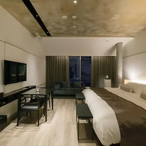 Art Mon Zen Hotel Quioto