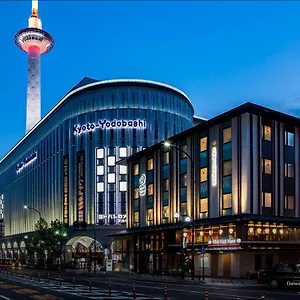 ダイワロイネットホテル京都駅前 京都市