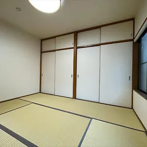 Coto Shichijoomiya Casa vacanze Kyōto