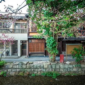 慶有魚-松家 Villa *