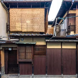 慶有魚-大松 Villa *