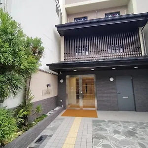 Cutterinn