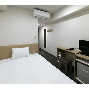 R & B Shijo Kawaramachi - Vacation 40548v