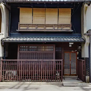 一棟貸し町家keiko *