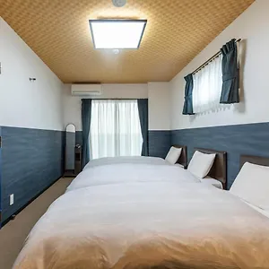 Tabist Kyogura Nijo Otel