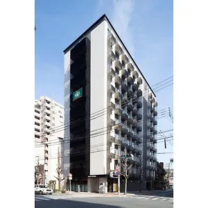 R & B Shijo Kawaramachi - Vacation 40547v Otel