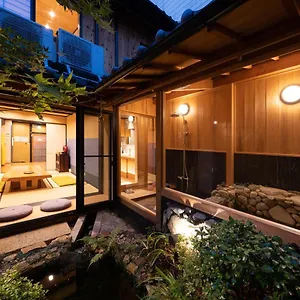 Tatil Evi 京恋 黄金屋