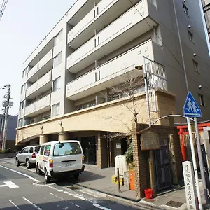 Cmm Melody Haim Matsubara 2* Kyōto