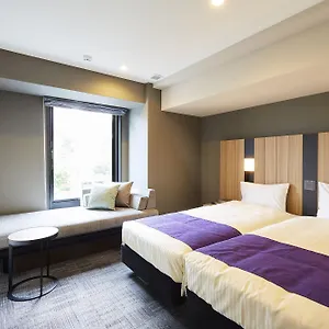 Hotel Monday Karasuma Nijo