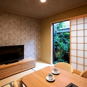 Rinn Tsukinowa *