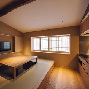Tatil Evi Yuhi House Dog Friendly Kyoto