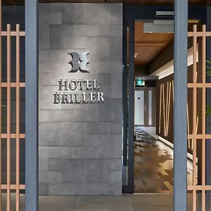 Briller Station South 3*