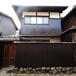 カモンイン 稲荷 *