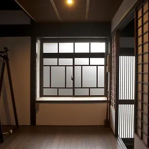 펜션 Kyo No Yado Yuzu / Vacation 81196