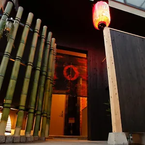 ゼロイン祇園三条