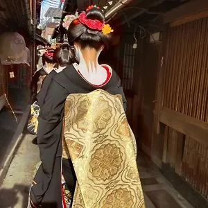 Tanaka-ya Pensión