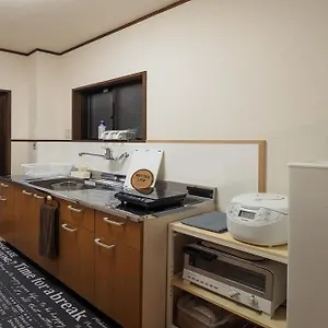 Otel Japanese 3f / Vacation 8183