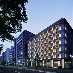 Otel The Chapter Kyoto, A Tribute Portfolio Kyoto
