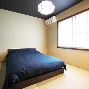 Nyaraló Musubi Sanjo Bettei *