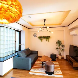 Nagaetsu - Vacation 47708v 교토