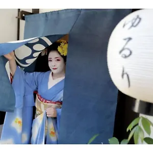 Holiday home Gion Yururi / Vacation 4147 Kyoto