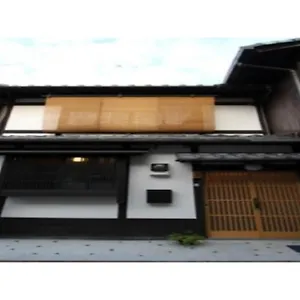 Machiya Tsubara Gojozaka - Vacation 39192 * 교토