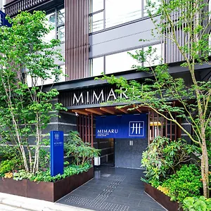Mimaru Station 4*