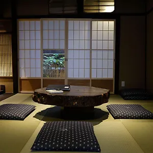 Reikaku Kiyomizu Gojo * Kyoto