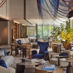 Dusit Thani 5* Kioto