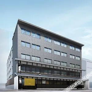 Intergate Shijo Shinmachi فندق 3*