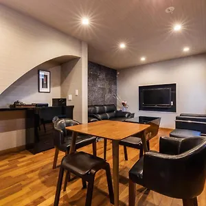 Tatil Evi Shiki Homes | Higoya - Vacation 74610v Kyoto