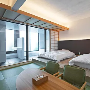Gasthof Kyotogosyonishi - Vacation 22999v
