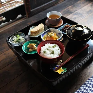 Tsukiya
