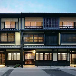 Kaede Ryokan