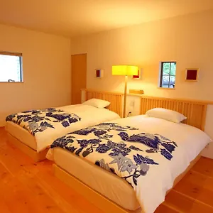 Sanjobo Sanso - Vacation 39858v 교토