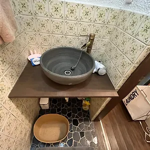 Casa vacanze Oyado Tofukuji 2 *
