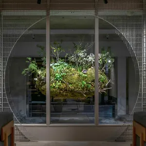 Hotel Rakuro By The Share 3*