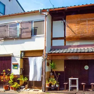 Bon Kioto