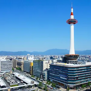 Tower Hotel 4*