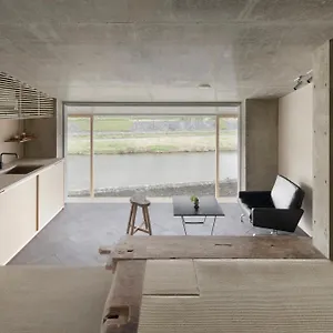 Casa vacanze Kamohan *