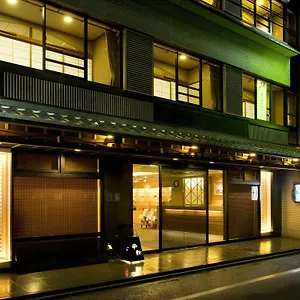 Ryokan Hirashin