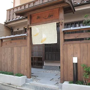 Higashiyama