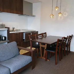R&run Serviced & Appart hôtel